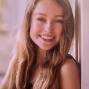 Meet your Posher, Chance